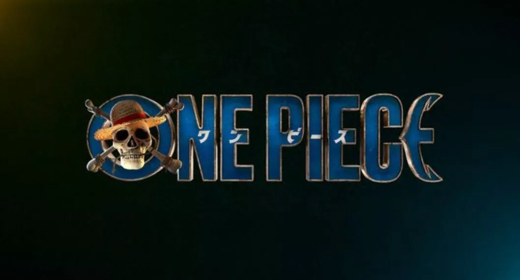 Nueva película de 'One Piece' romperá la maldición de Netflix y sus live action