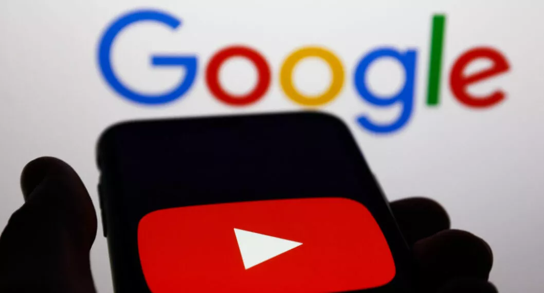 Google prepara la búsqueda en video en conjunto con YouTube