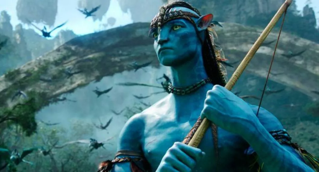 ¿Avatar: el regreso del agua tiene escena post créditos? Película dura 3 horas