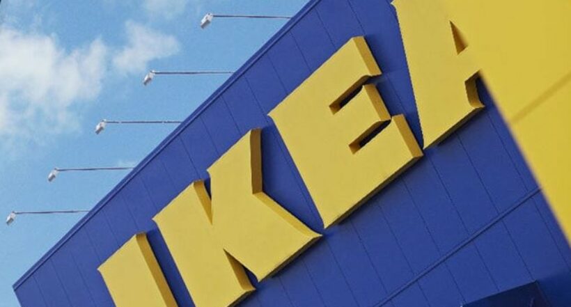 Revelan más detalles de cómo llegará Ikea a Colombia junto a Falabella