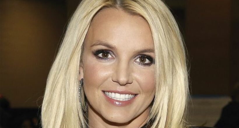 En redes sociales dicen que Britney Spears murió: qué pasó 