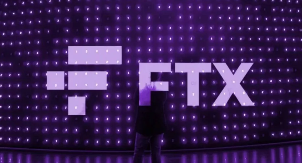 Fundador de plataforma FTX de criptomonedas quedó libre bajo fianza