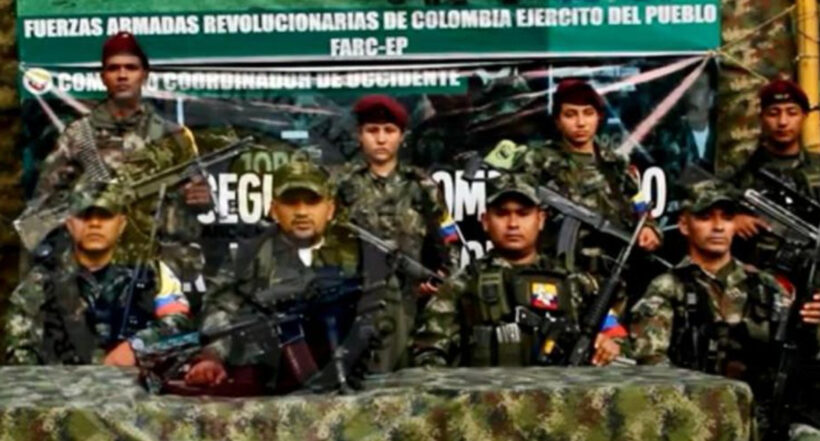 Imagen noticia seccion