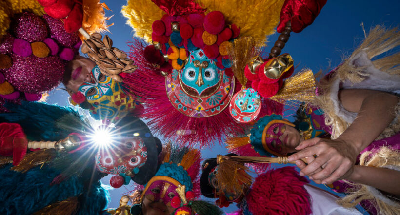 Feria de Cali: cuándo es y qué otras fiestas hay en Colombia en 2022 y 2023