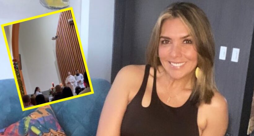 Imagen noticia seccion