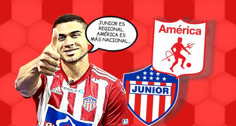 Imagen noticia seccion