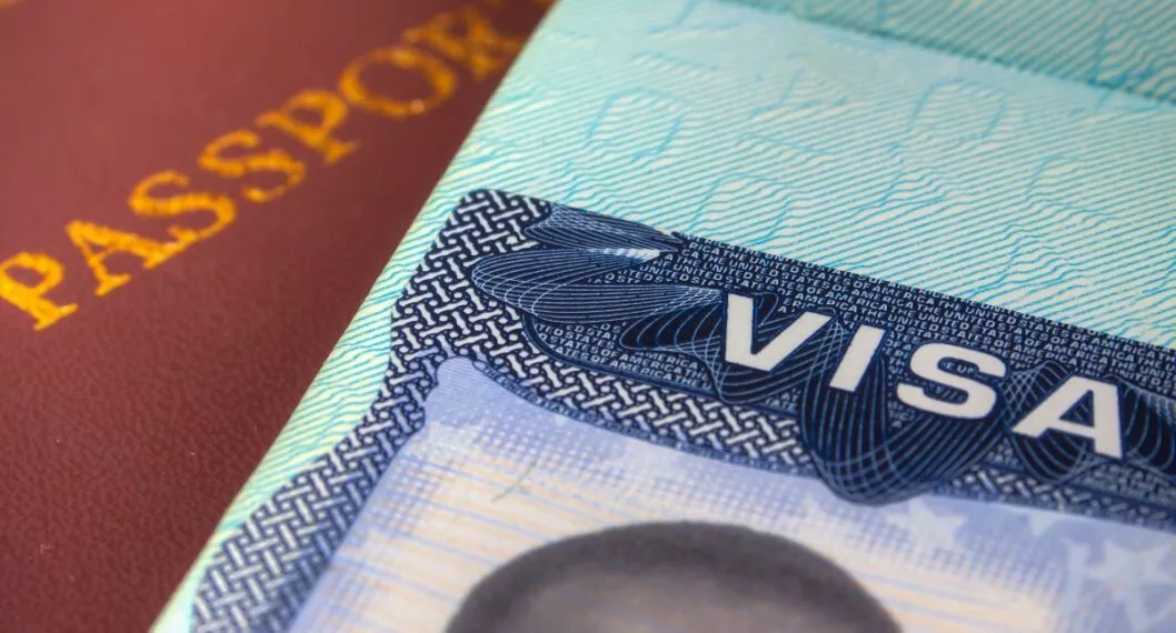 Visa de Estados Unidos, a propósito de que el Departamento extendió la exención de entrevista para algunas visas hasta el 31 de diciembre del 2023