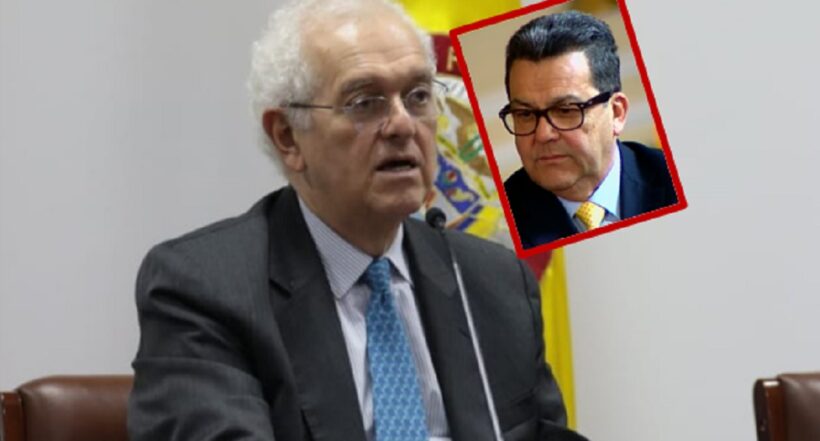 Imagen noticia seccion