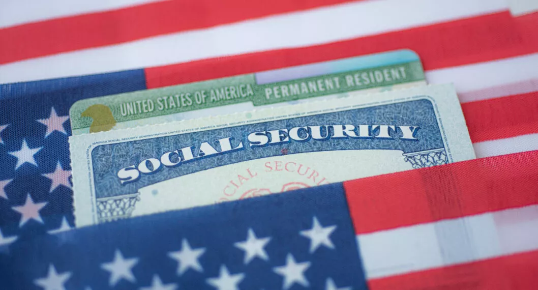 Estados Unidos: requitisoa para pedir la 'Green Card'; motivos de inadmisibilidad. 