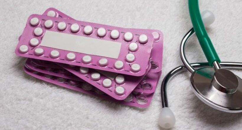 Las deficiencias de los métodos anticonceptivos que probablemente no conocías