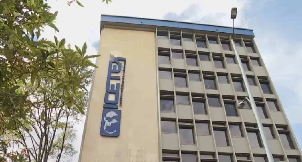 Más de 8.000 deudores del Icetex en Colombia condonaron intereses por casi $4.000 millones