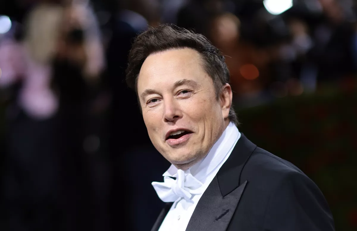 A cuánto asciende la fortuna de Elon Musk, dueño de Twitter, que fue considerado como el hombre más rico del mundo según Forbes.