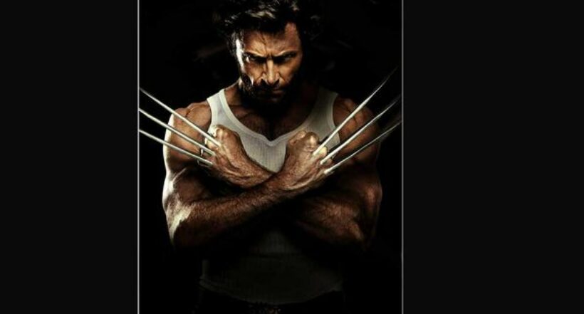 Wolverine estará en la nueva película de Marvel de 'Capitán América 2'