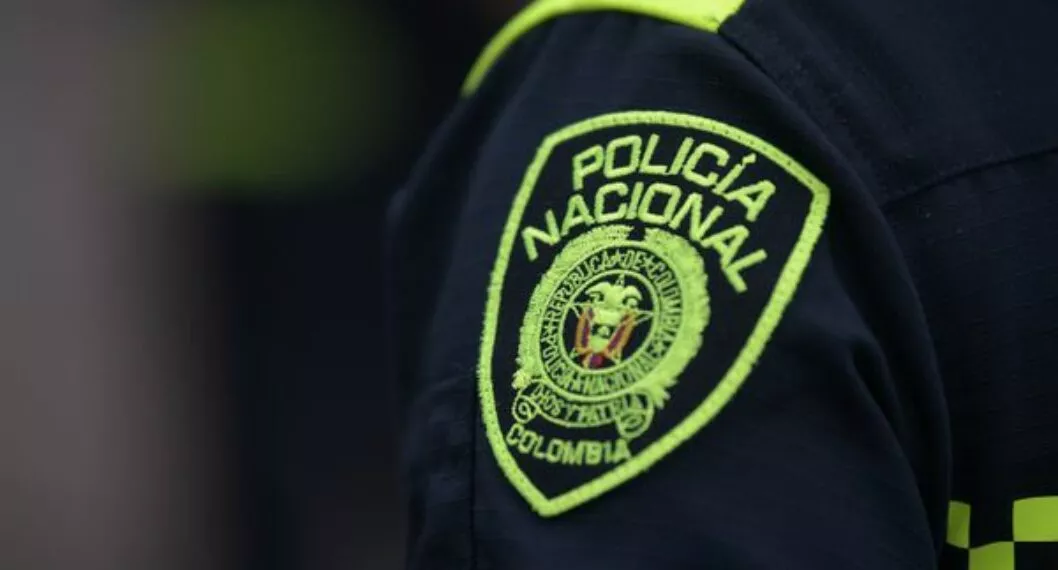 Policía confirma el secuestro de tres uniformados en Tibú, Norte de Santander