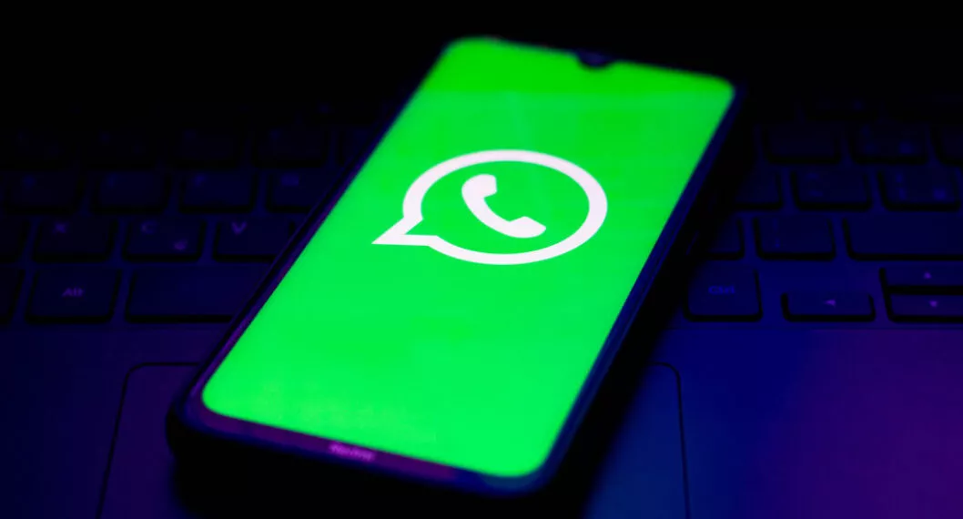 Cómo saber si una cuenta de WhatsApp fue clonada y cómo evitarlo