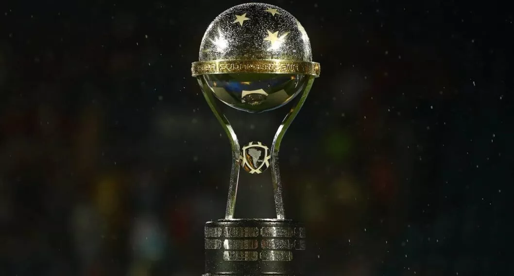 Dinero que ganará Deportes Tolima por clasificar a la Copa Sudamericana; cifra de cuánto ascendería si pasan rondas y si ganan.