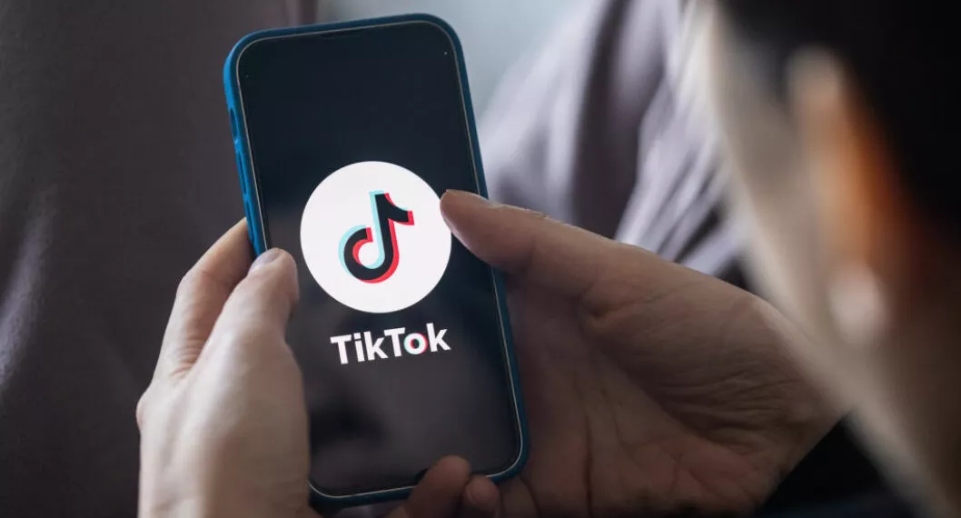 Cuáles son los videos más vistos en TikTok en 2022