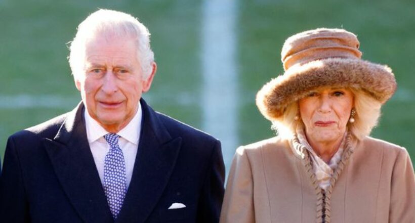 Imagen noticia seccion