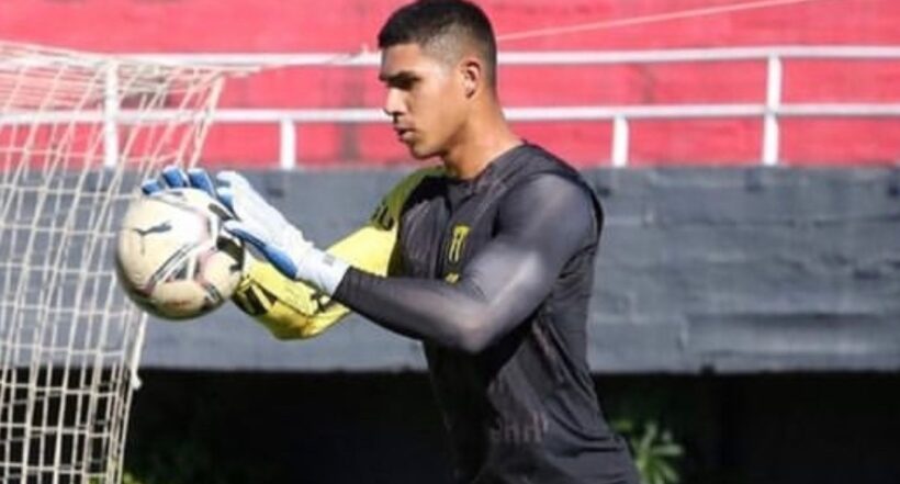 De suplente en Patriotas a fichar por el Milan; colombiano revuelca el mercado de fichajes