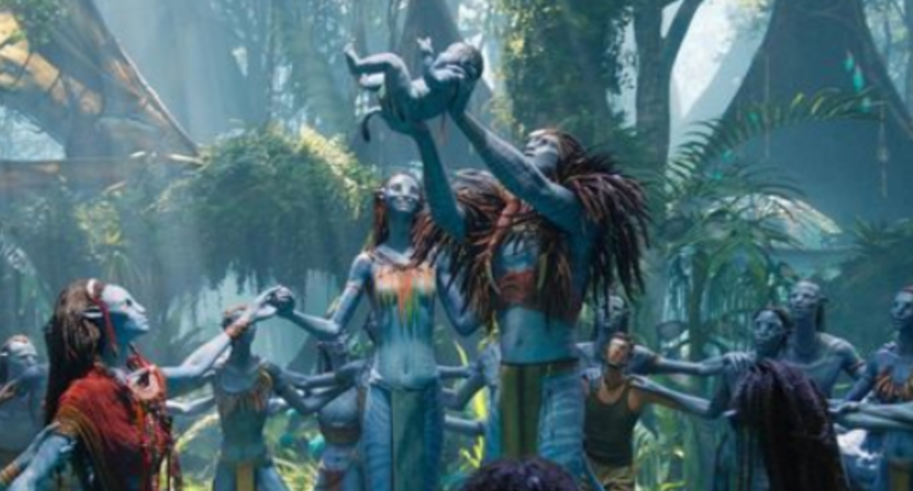 Cuándo llegará Avatar: El camino del agua a Disney Plus; cuándo llegaría Ant- Man y La Avispa: Quantumanía.