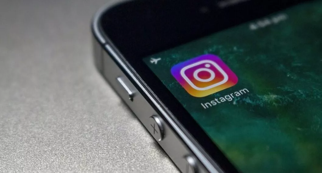 Estas son las nuevas funciones que llegan a Instagram en 2023