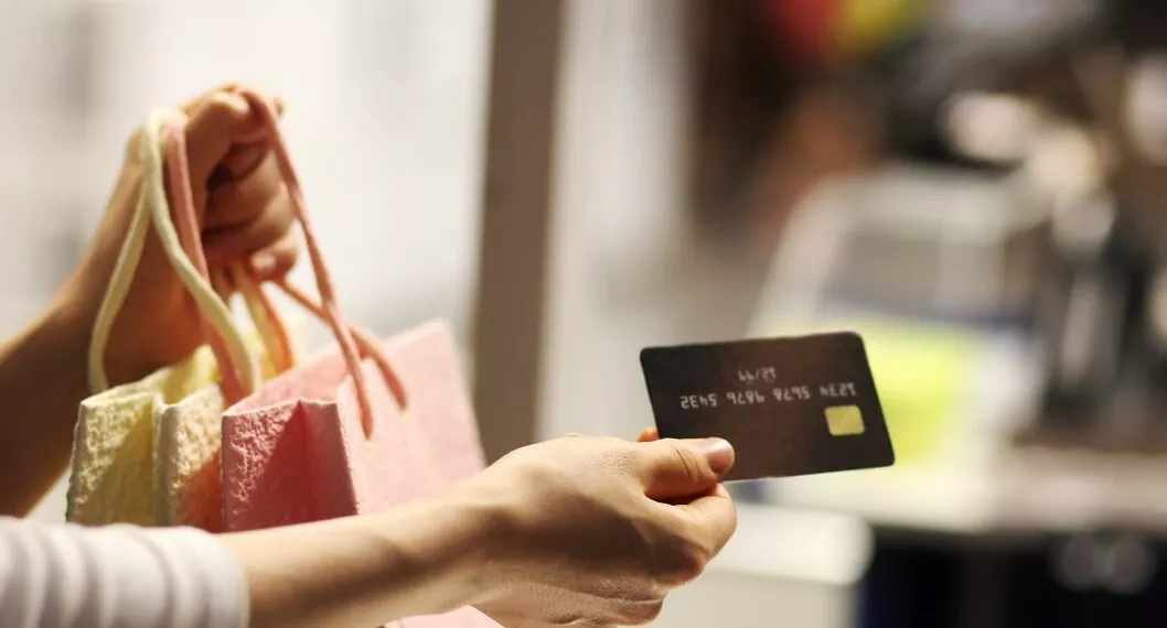 BBVA y Colpatria: así pueden bloquear su tarjeta crédito o débito