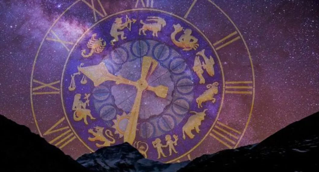 Cual es el número de la suerte para los signos del zodiaco en 2023