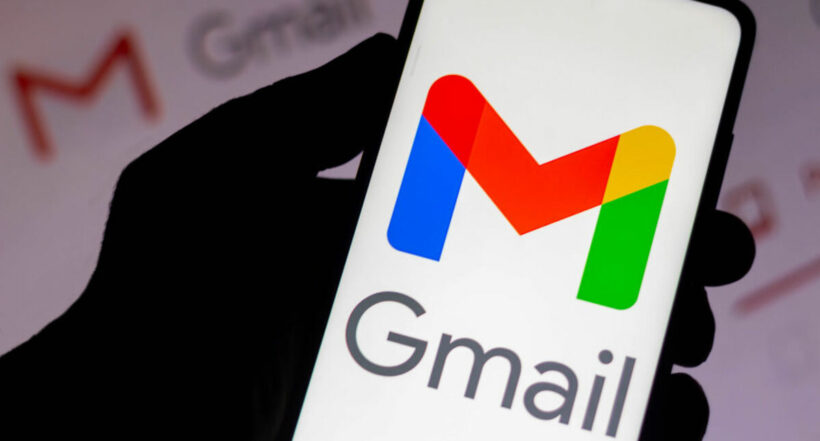 Cómo programar envíos de correos electrónicos en Gmail