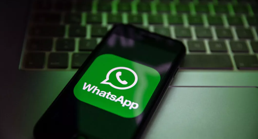 Qué celulares no podrán seguir usando WhatsApp desde el 1 de febrero de 2023.
