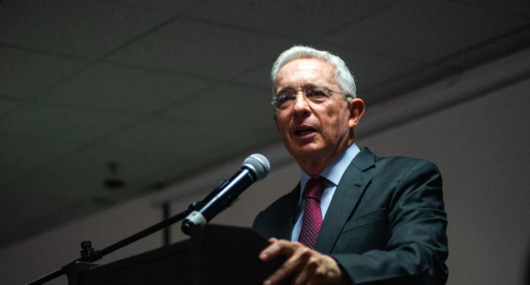 Qué ha pasado en el caso del expresidente, Álvaro Uribe; por qué no se ha tomado una decisión, y qué viene en 2023.