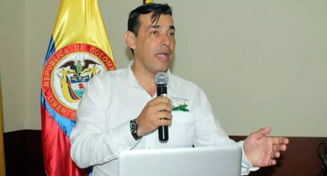 Buenas noticias para el Tolima, casos de abigeato se redujeron en un 66% en 2022