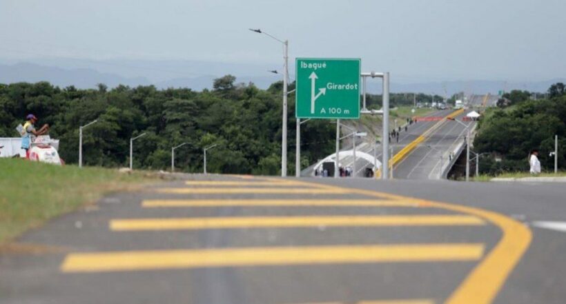 Imagen noticia seccion