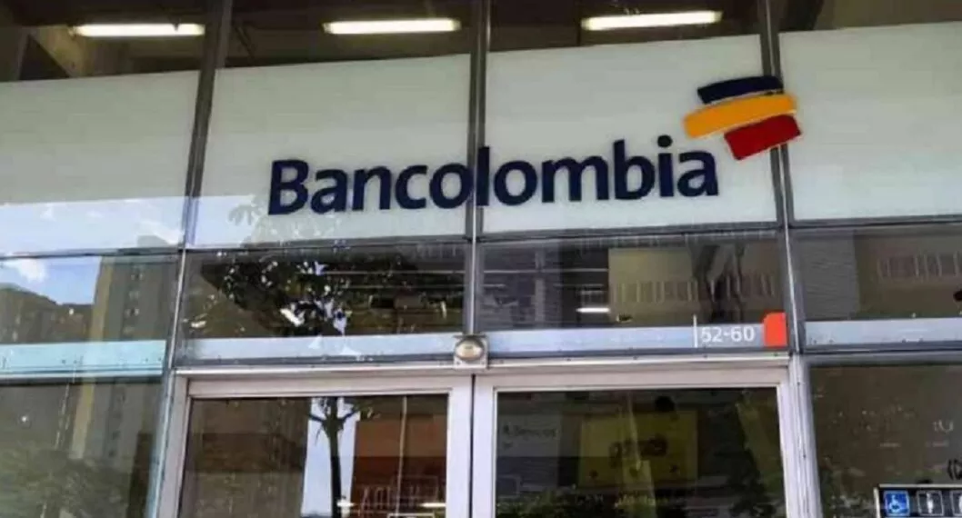 Bancolombia pierde demanda y debe pagar buena plata a 10 personas