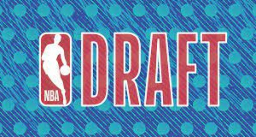 NBA se acerca a su draft, el más esperado de todos los tiempos