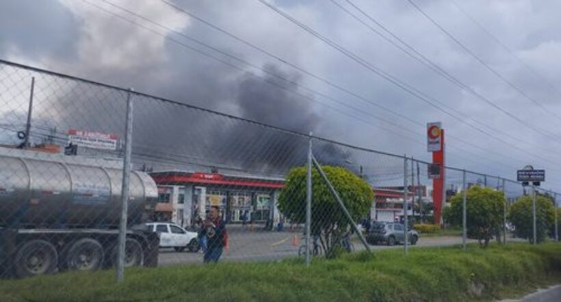 Imagen noticia seccion