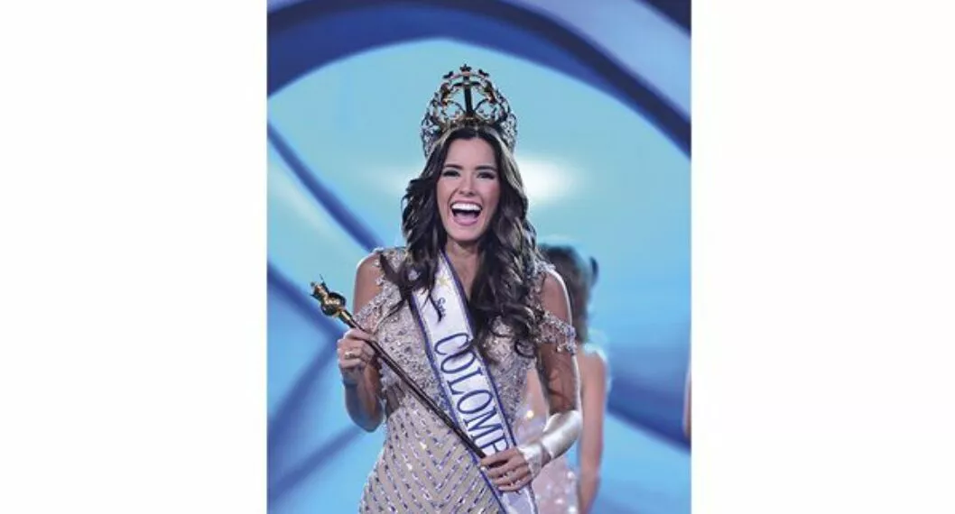 Miss Universo: cuántas veces ha ganado Colombia el certamen de belleza