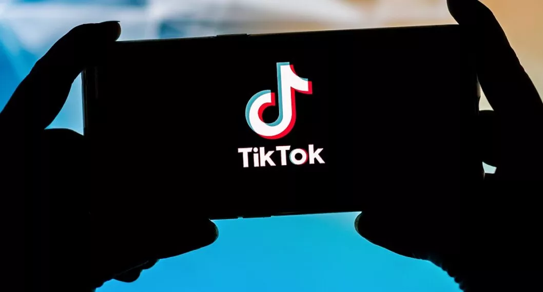 TikTok y la plataforma de videos musicales Vevo, unirán fuerzas y así la red social llegará a la televisión. 