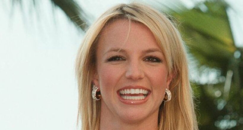 Serie Jamie vs Britney: juicios de familia llega el 10 de enero a HBO Max