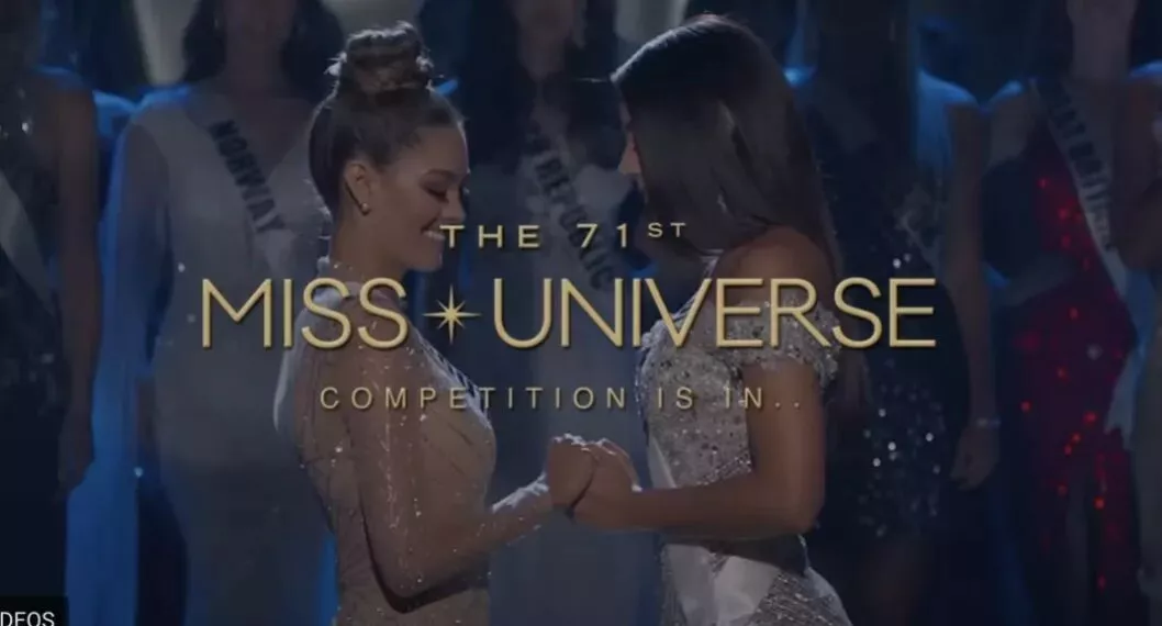 Miss Universo 2023: cuándo es, a qué hora y por qué canal ver la ceremonia