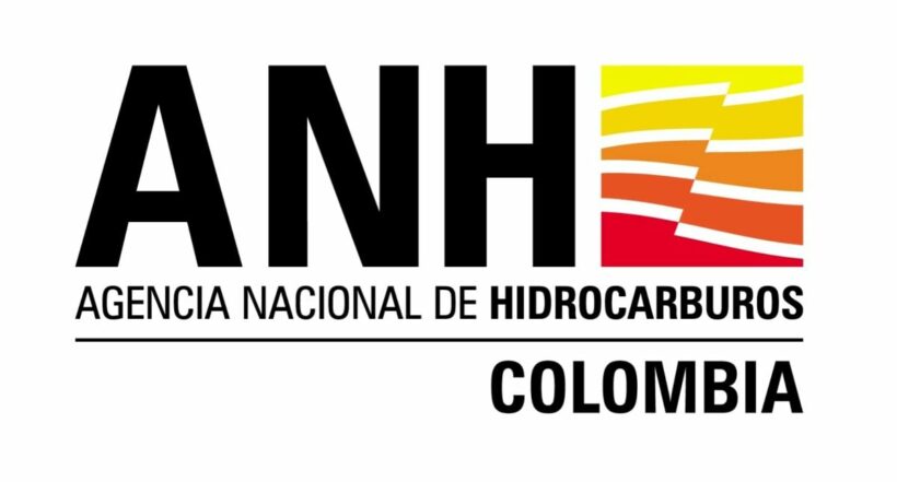 Agencia Nacional de Hidrocarburos, víctima de hackers del Grupo Guacamaya