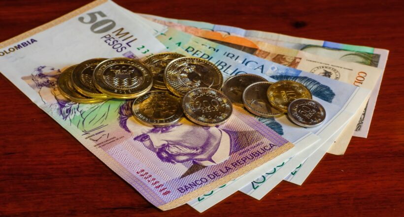 Moneda de 10.000 pesos en Colombia fue presentada por el Banco de la República, será de colección.