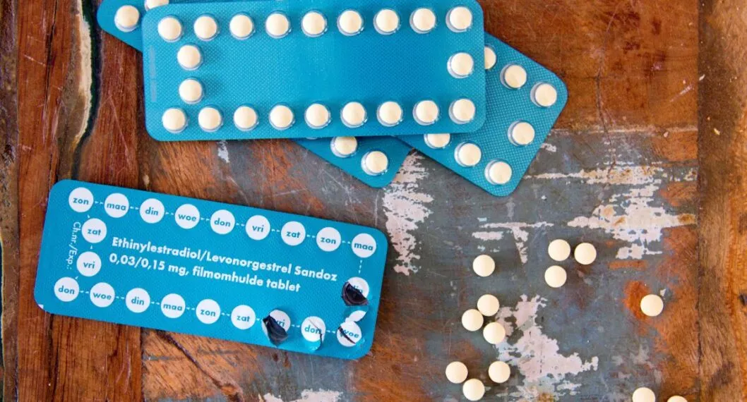 Científicos crearán una pastilla anticonceptiva para hombres 
