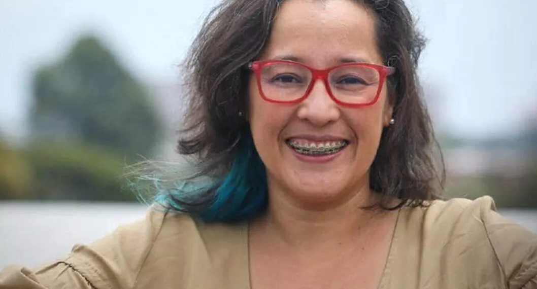 Gobierno pide renuncia de Belizza Ruiz, viceministra de Minas y Energía