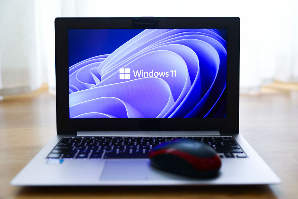 Windows dejará de dar actualizaciones de seguridad a Windows 7