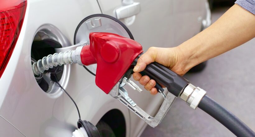 Precio gasolina Colombia hoy: dónde la venden más barata en el país