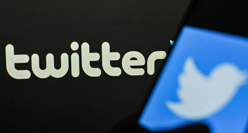 Twitter quiere subastar nombres de usuarios en línea 