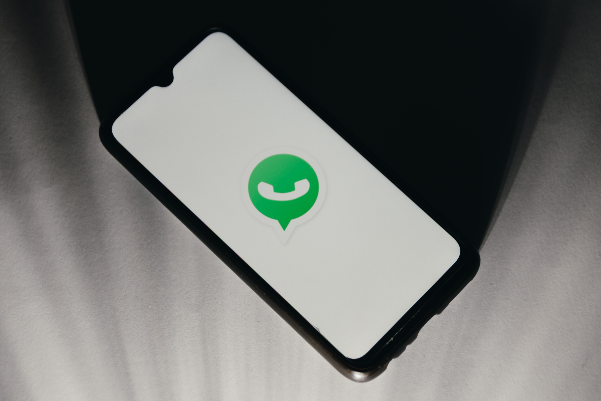 Truco de Whatsapp para bloquear contactos sin abrir la conversación