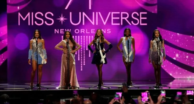 Miss Universo: datos de la corona, edad permitida, qué país tiene más coronas