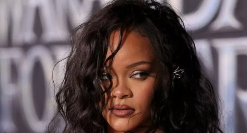 Lista de las mujeres más ricas del entretenimiento: Rihanna, Shakira, Beyoncé y más
