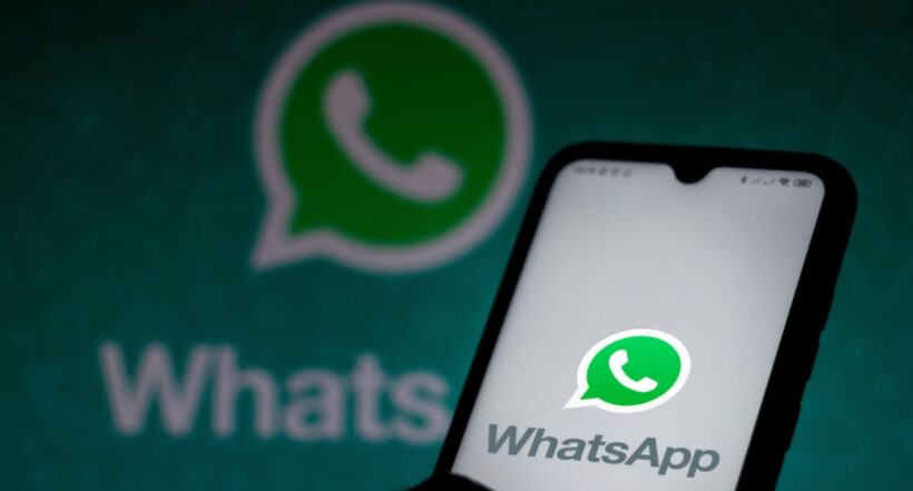 Mensajes eliminados de WhatsApp sí se pueden ver; 5 pasos (muy fáciles) para hacerlo